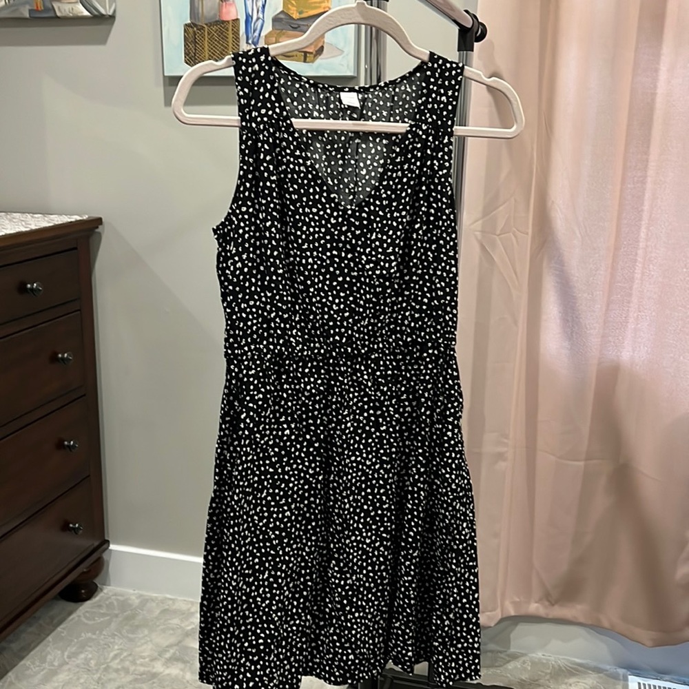 Sundress